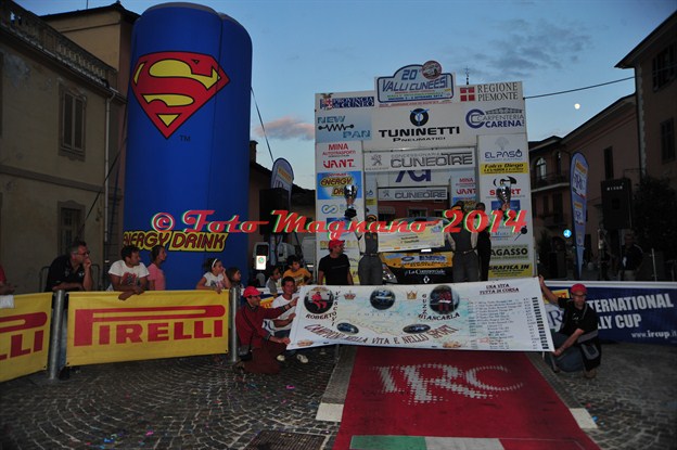 DSC_0736.JPG